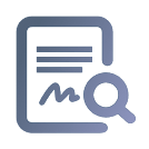 b0023668d3544e3e97ffba2411ae5012_134x134[1]