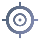 cb0a031506be4dbc83f0c94dc4da6eaf_134x134[1]