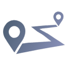 09a8de1404c04cd18cfd3eb6e4315f05_134x134[1]