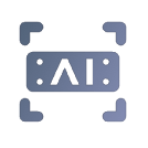 e2ce4051bef84da79f4a4144ca8602c2_134x134[1]