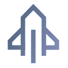 e1d6c47738a94021880dc3c79701e835_134x134[1]