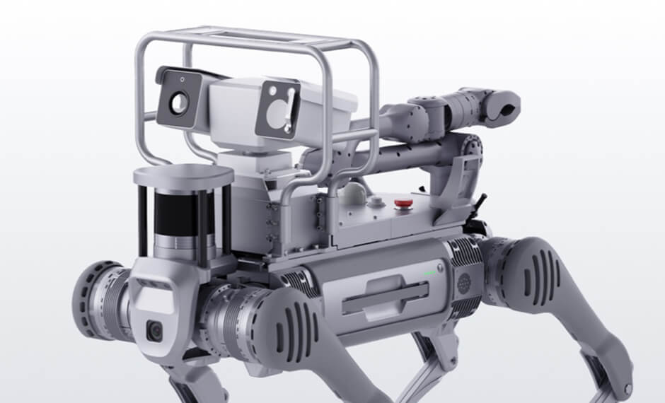 a107e9efc41c4c9fafec76b507e995a4_940x570[1]