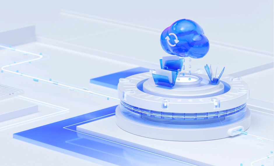 87850395f5274ce4ae47f236e896a994_940x570[1]