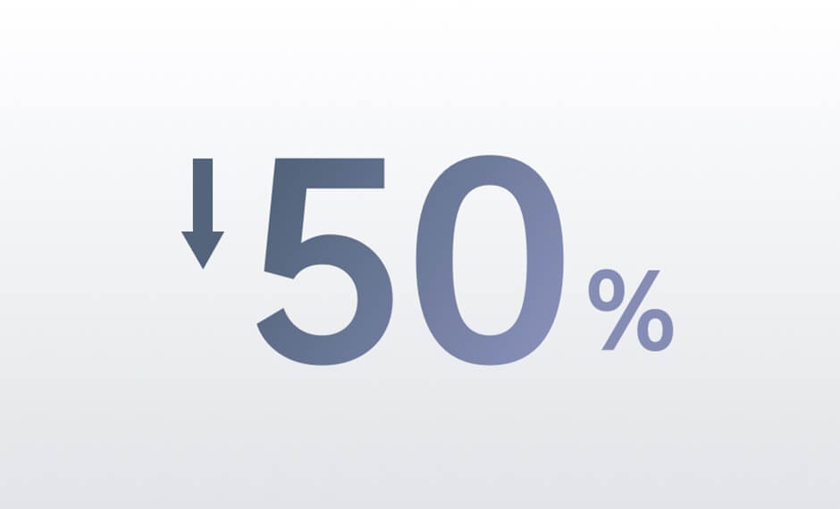 d94b661741bc4311ad658ae2f34948b8_940x570[1]