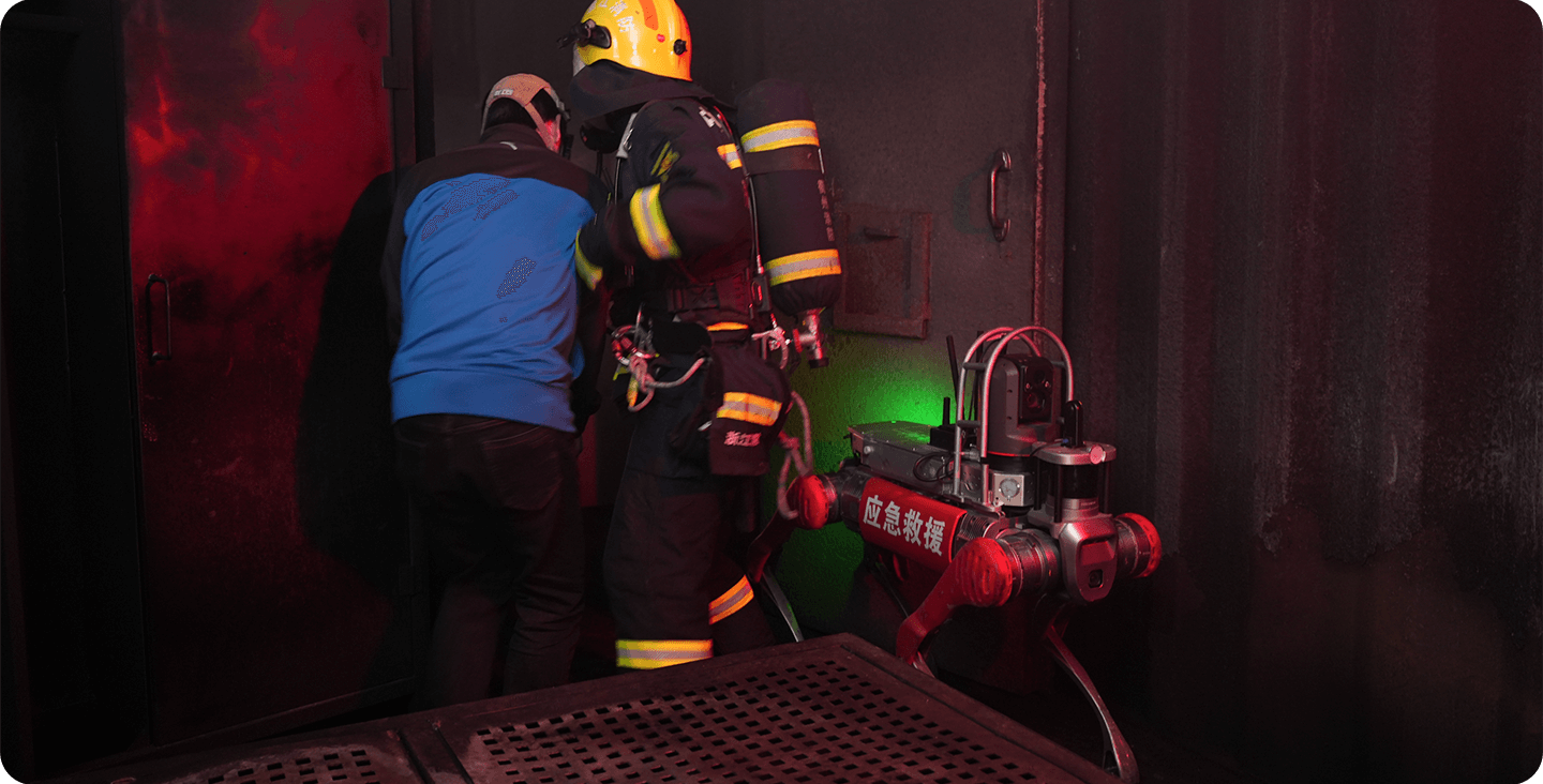 7809bbc0e23a4d7fb192158d861f4b44_1440x732[1]