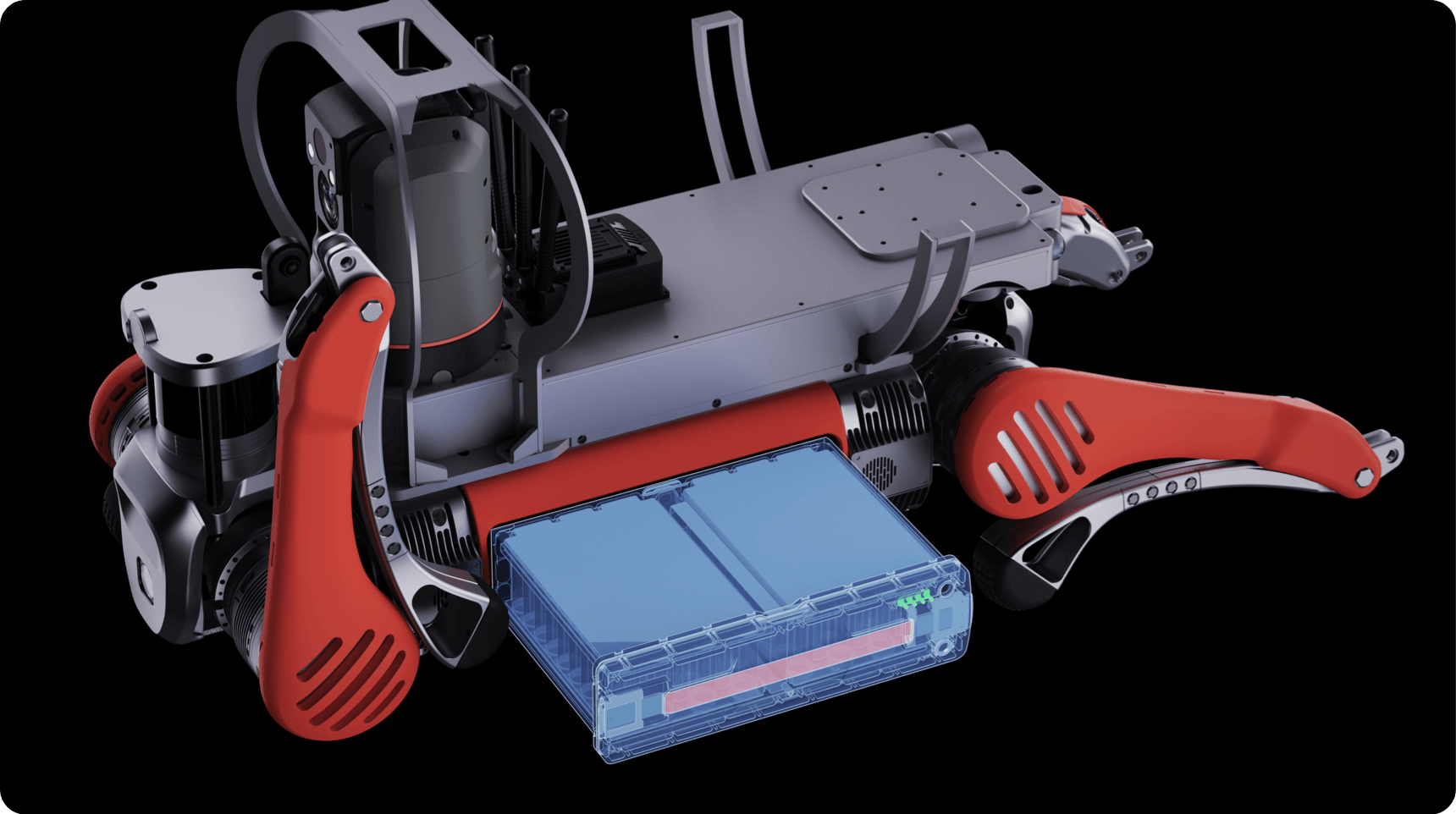 c7f1b24372a5470280b36911f246c2d2_1720x962[1]