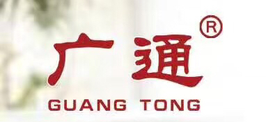 广通.GUANGTONG88.COM