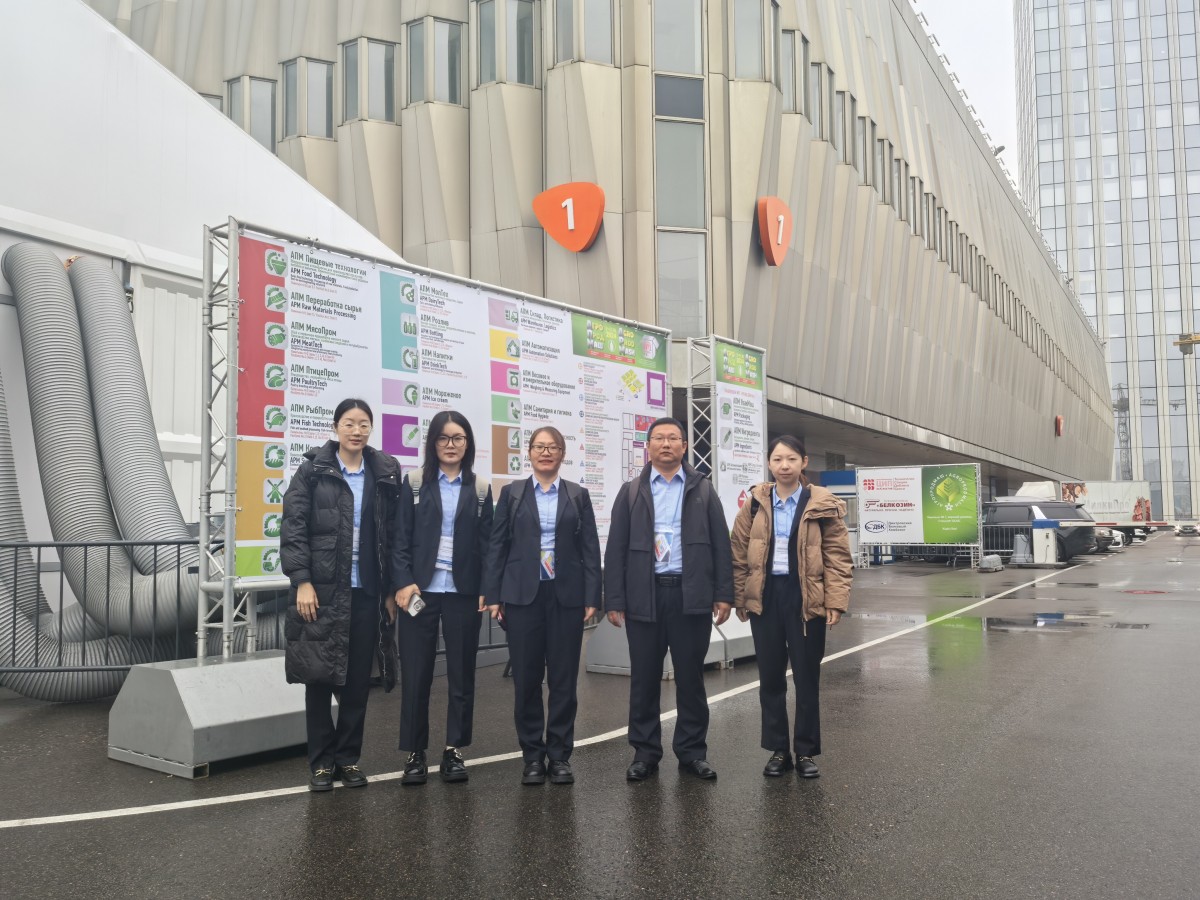 微信图片_20241007154946.jpg 微信图片_20241007154946.jpg