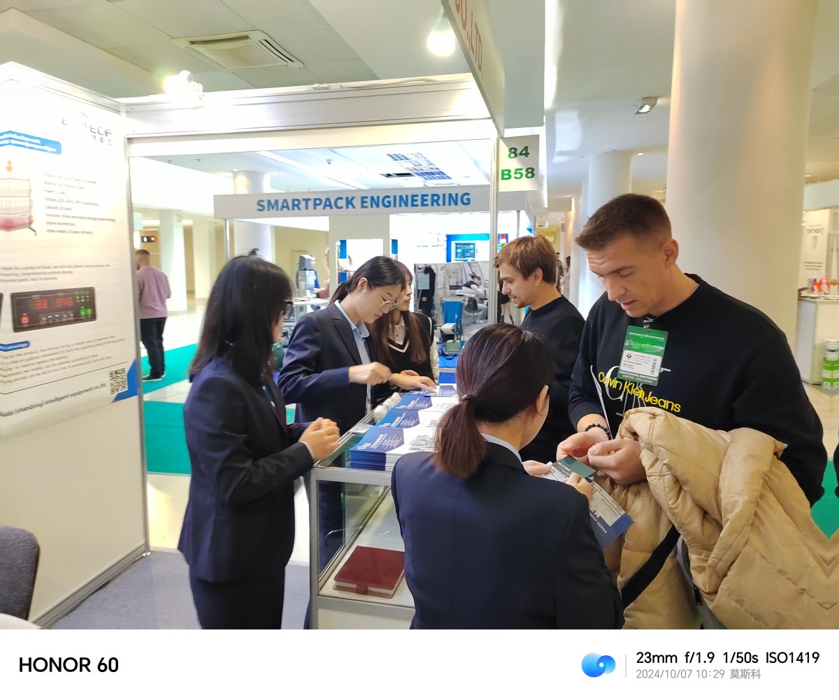 微信图片_20241007153150.jpg 微信图片_20241007153150.jpg