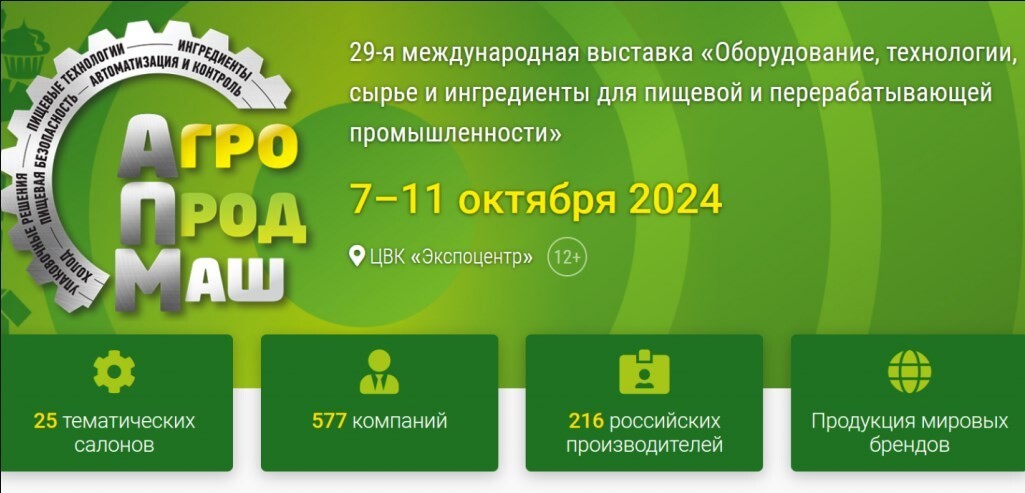 Dingtalk_20241007155119.jpg Dingtalk_20241007155119.jpg