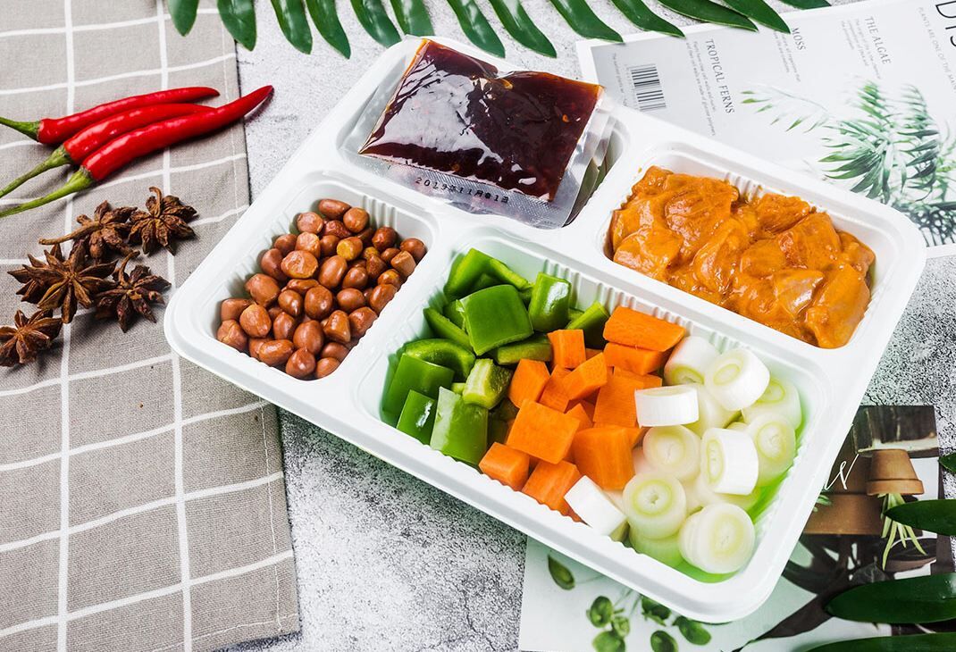 博美达-我们在武汉良之隆展会等您！