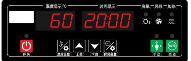 20230413142014436.png