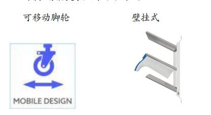 20230413142055470.png
