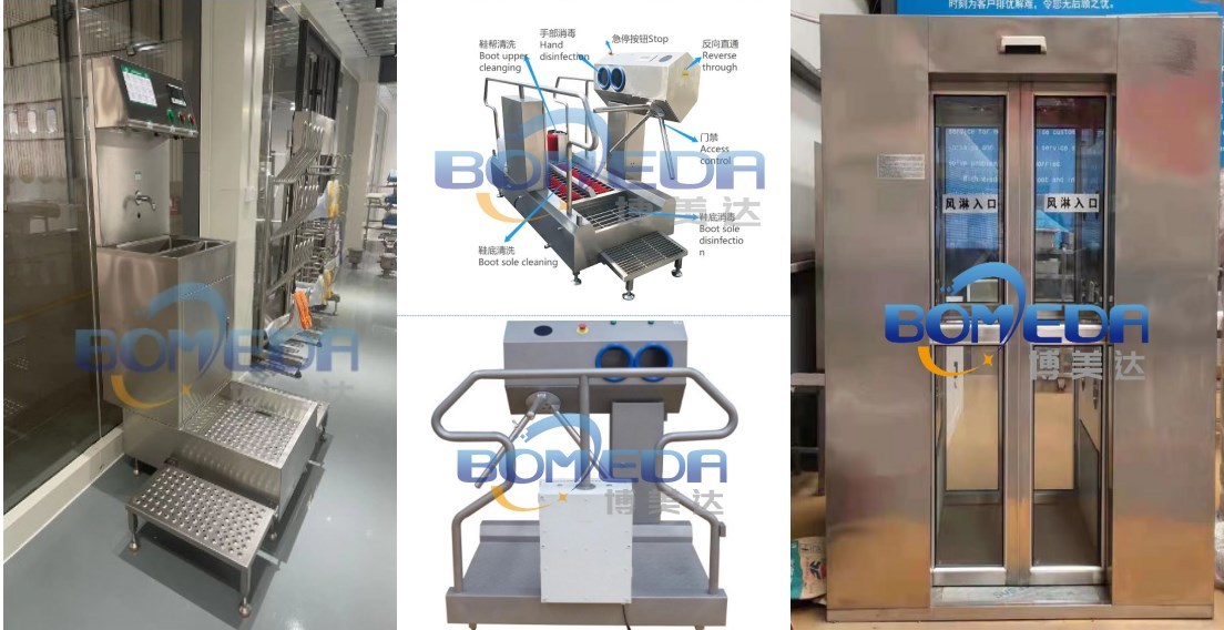 Dingtalk_20230614082942.jpg Dingtalk_20230614082942.jpg