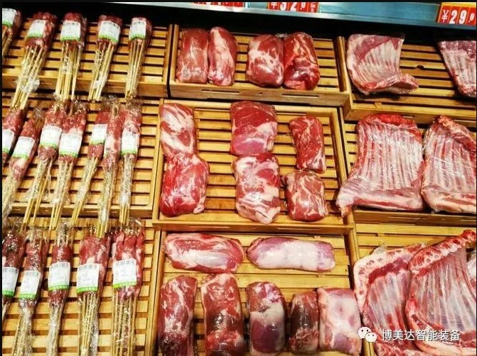 Dingtalk_20230625085635.jpg Dingtalk_20230625085635.jpg