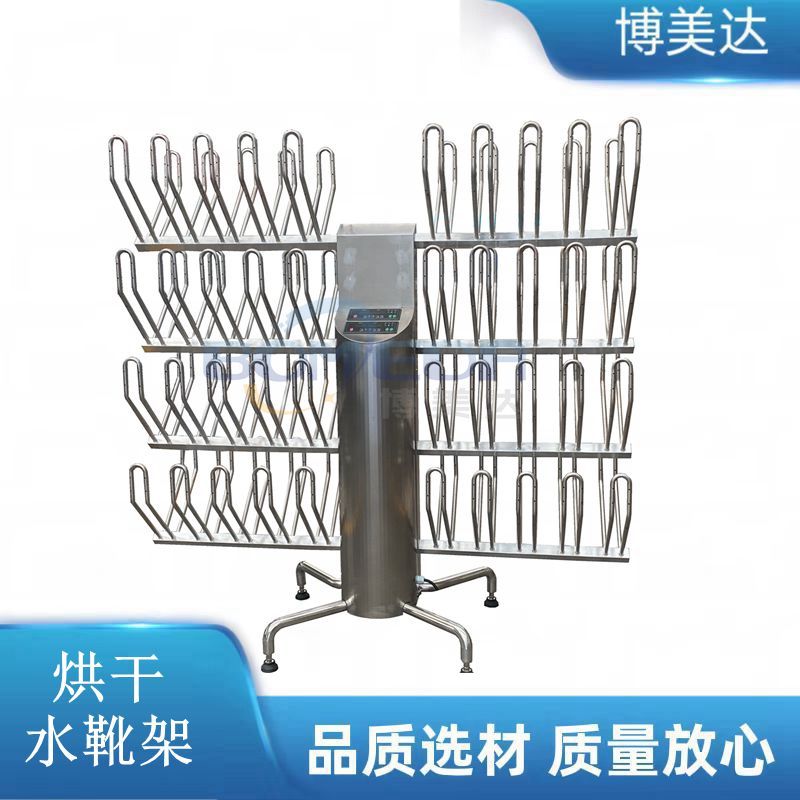 最新.jpg 最新.jpg