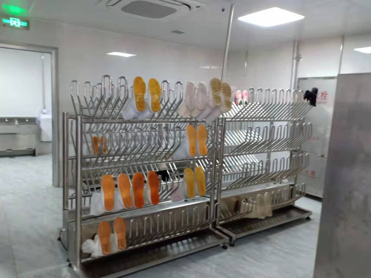 图片2.png 图片2.png