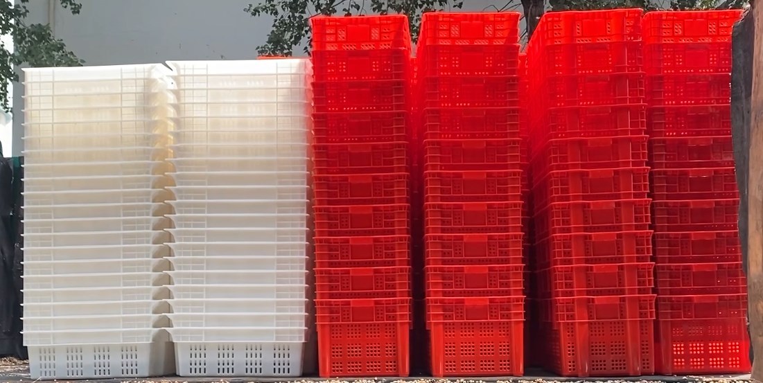 Dingtalk_20231223152904.jpg Dingtalk_20231223152904.jpg