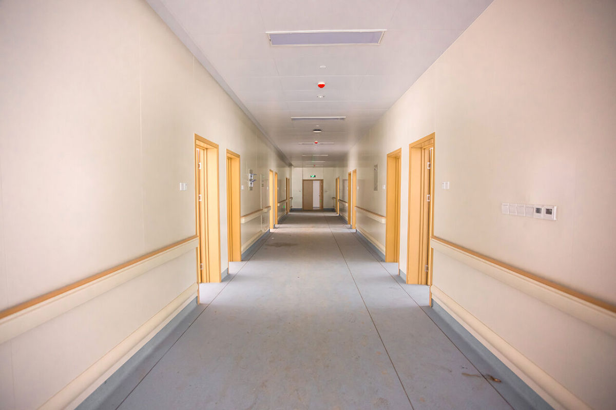 常州工人疗养院 (2).jpg