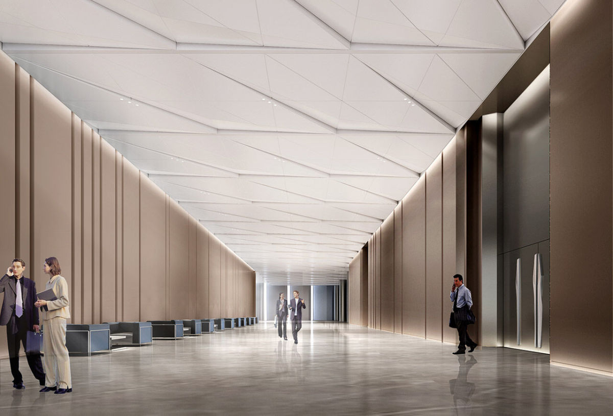 卡奥斯精装案例 (2).jpg