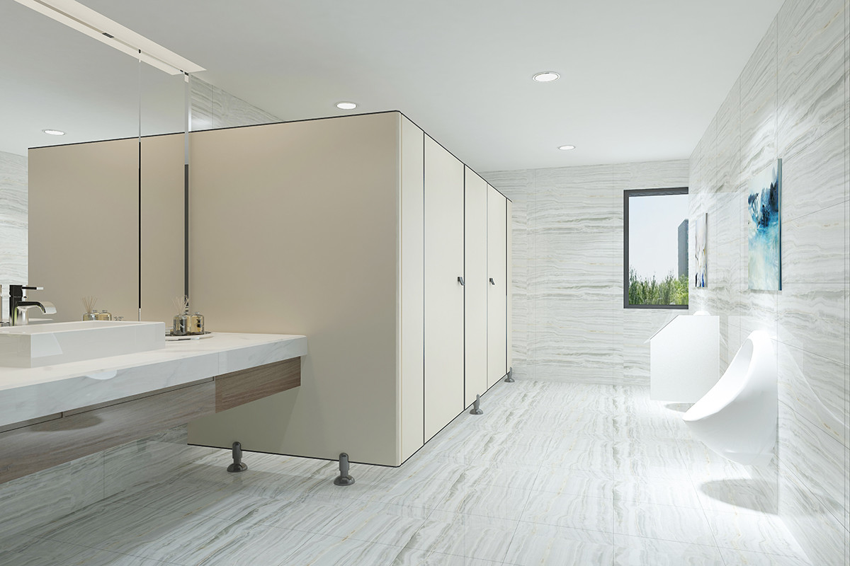 卫生间集成墙体应用 (4).jpg