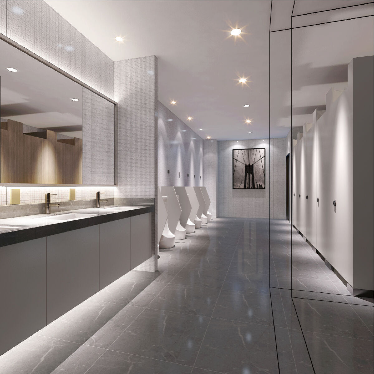 卫生间集成墙体应用 (5).jpg