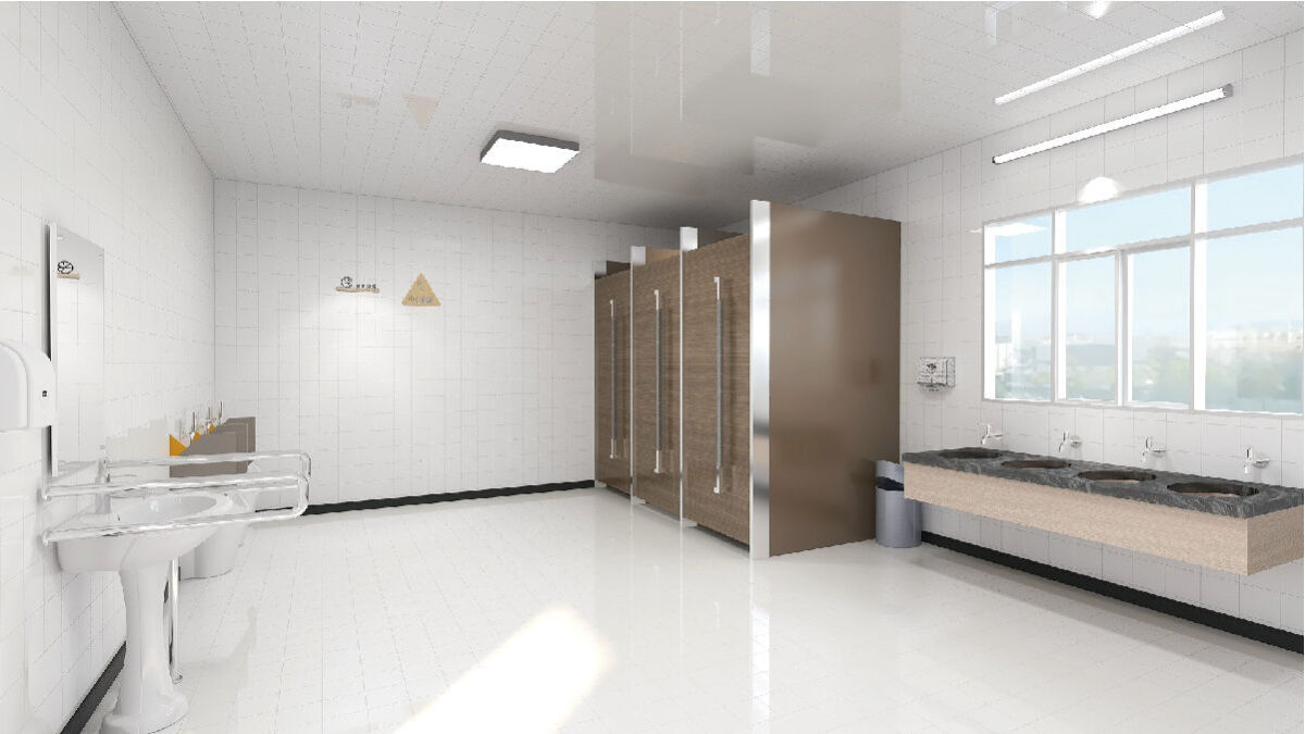 卫生间集成墙体应用 (7).jpg