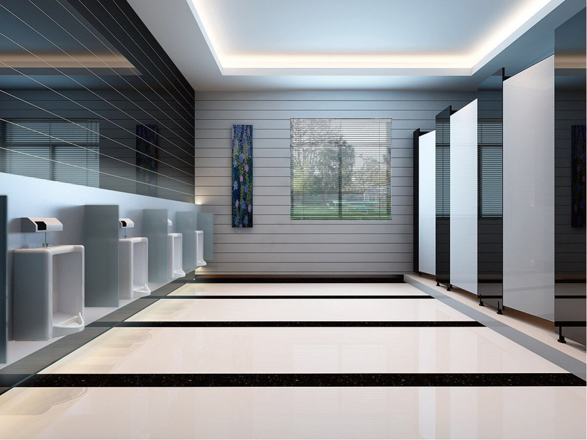 卫生间集成墙体应用 (8).jpg