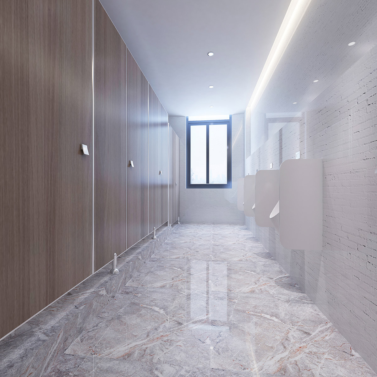 卫生间集成墙体应用 (3).jpg