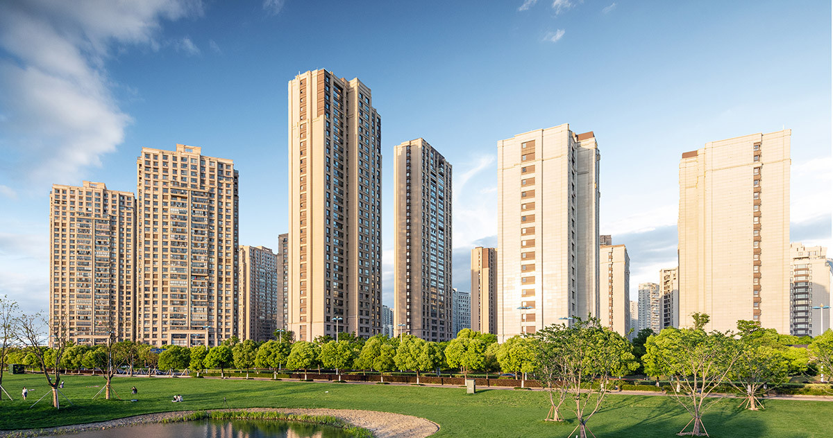 保温装饰一体化应用 (1).jpg