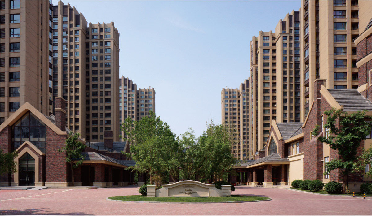 保温装饰一体化应用 (4).jpg