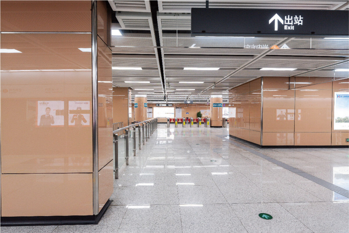 站台案例-02.jpg