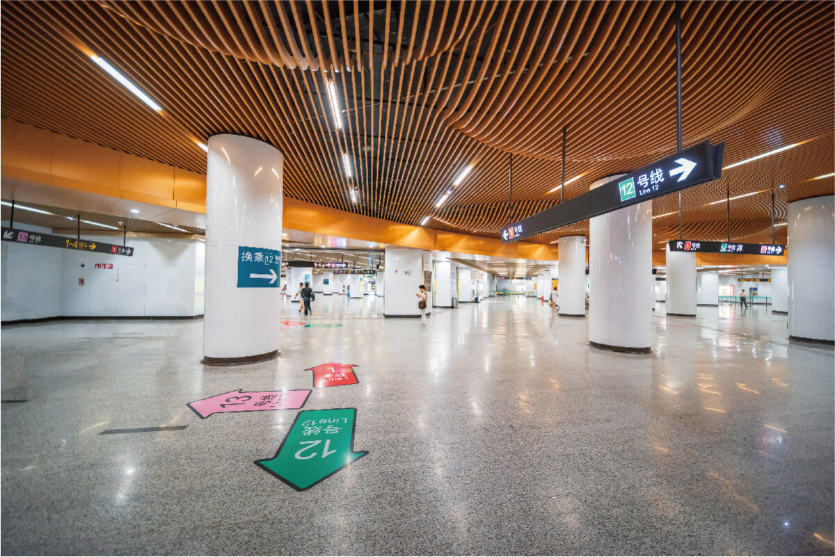 站台案例-05.jpg