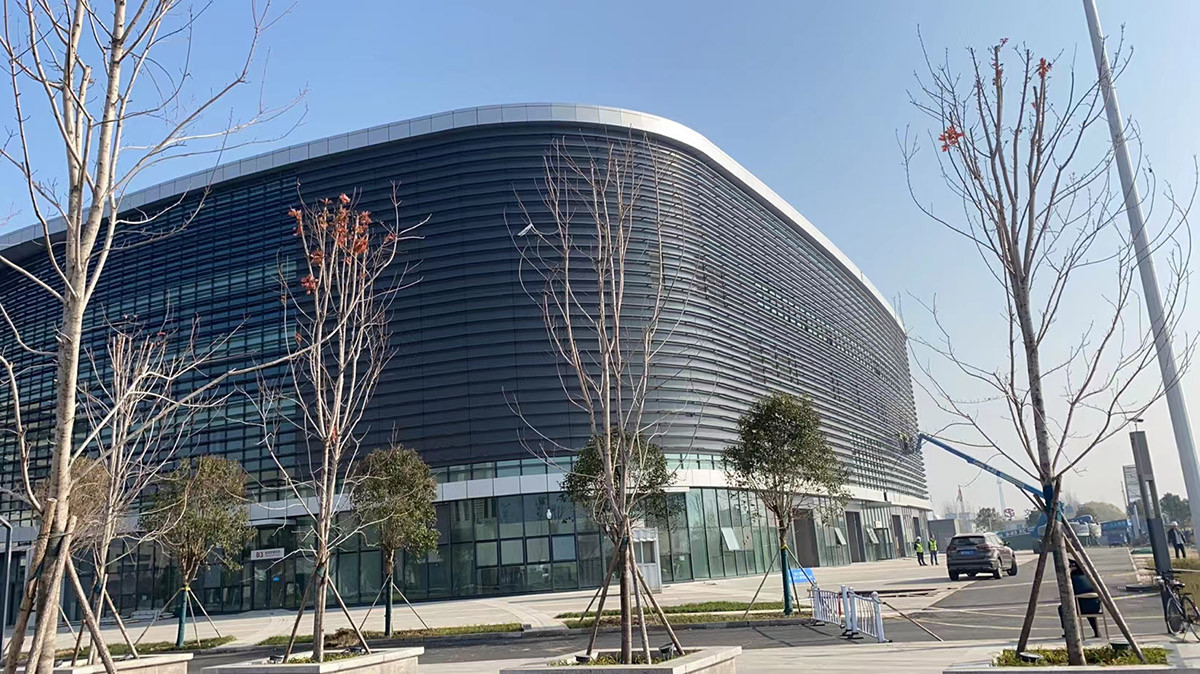 邯郸体育馆 (2).jpg