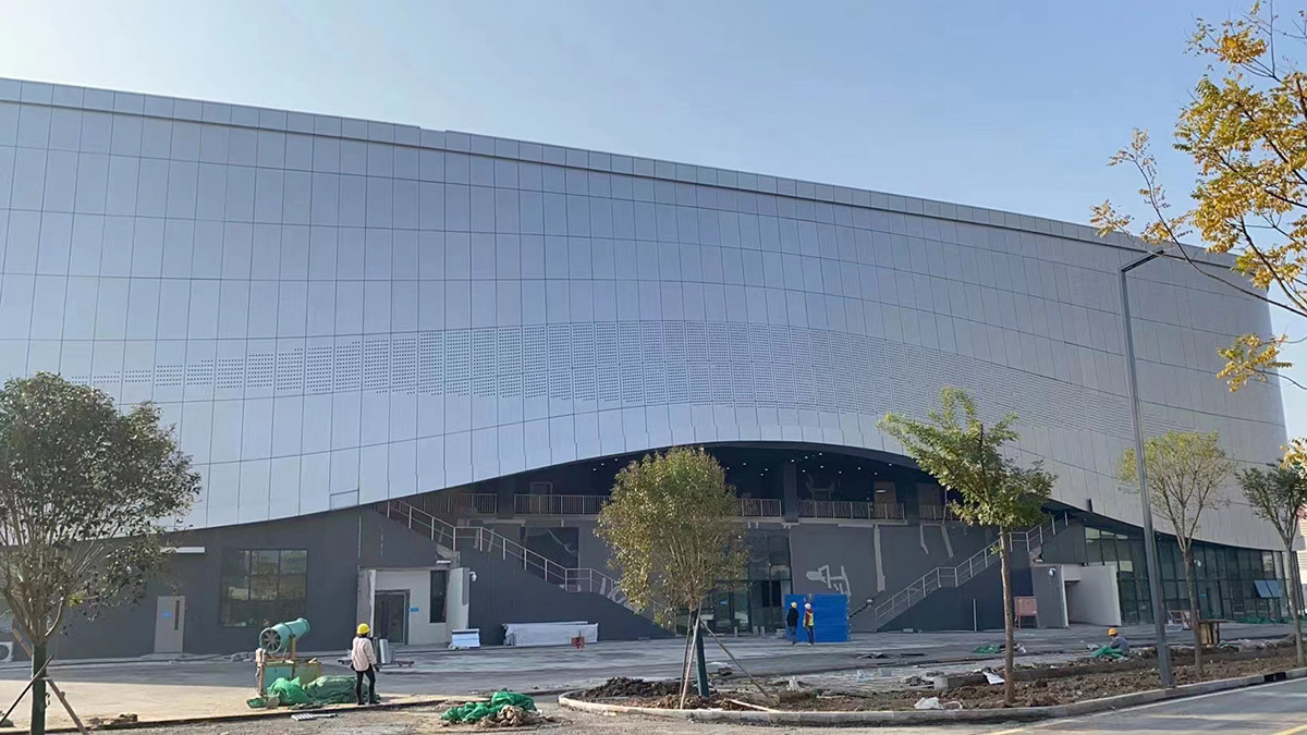 邯郸体育馆 (3).jpg