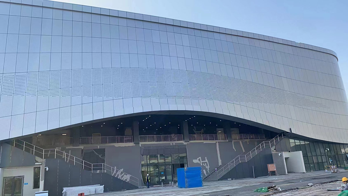 邯郸体育馆 (1).jpg