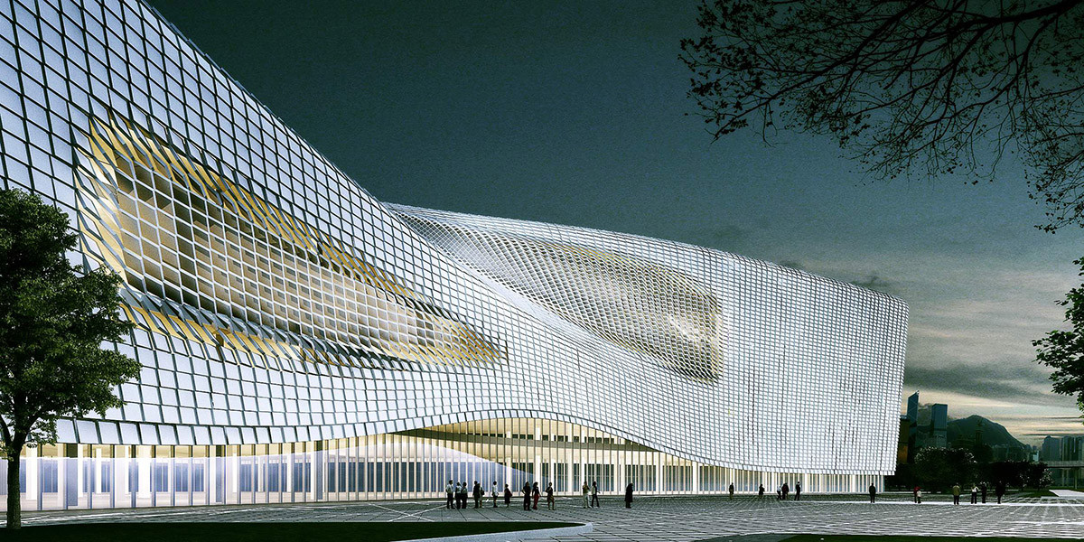 河南省科技馆 (1).jpg