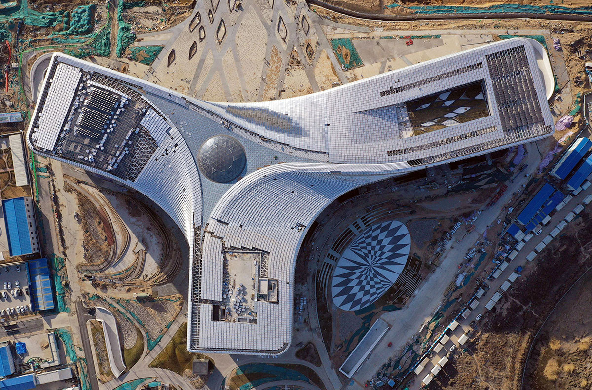 河南省科技馆 (2).jpg