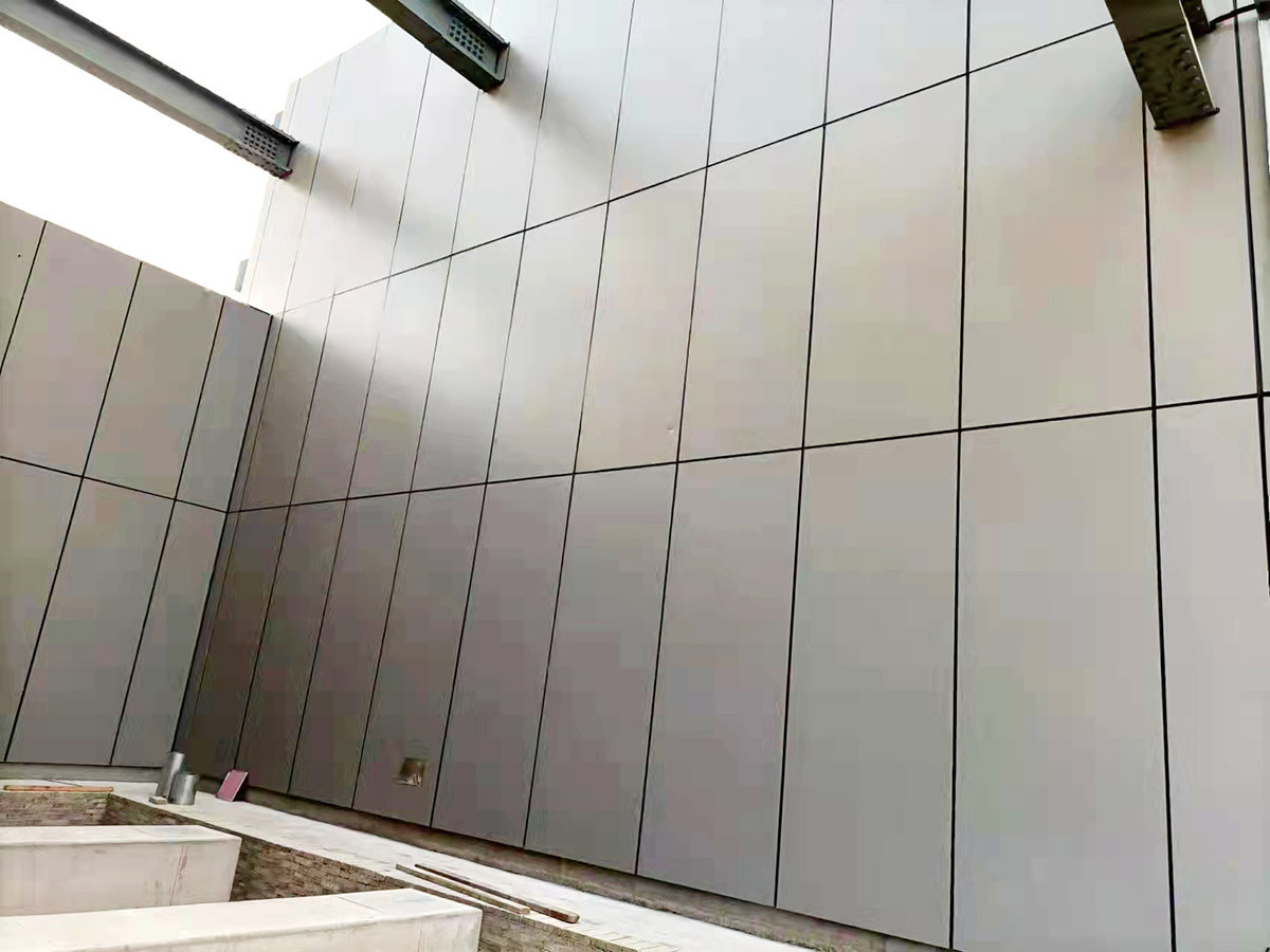 无锡高巷变电站 (1).jpg