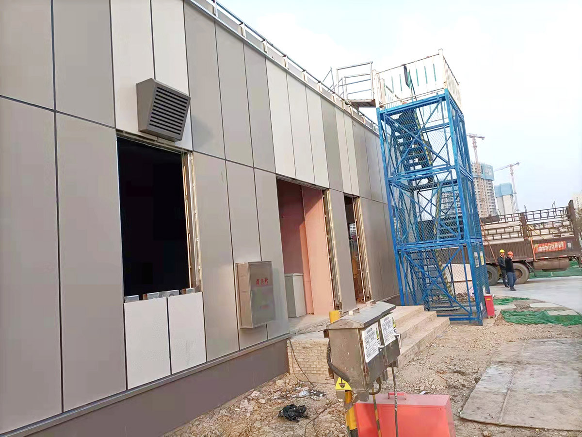 无锡高巷变电站 (3).jpg