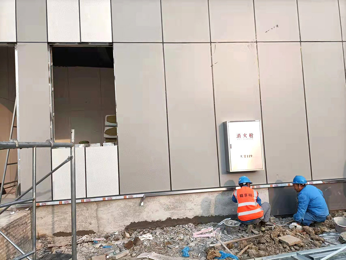 无锡高巷变电站 (2).jpg