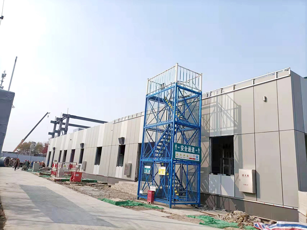 无锡高巷变电站 (4).jpg