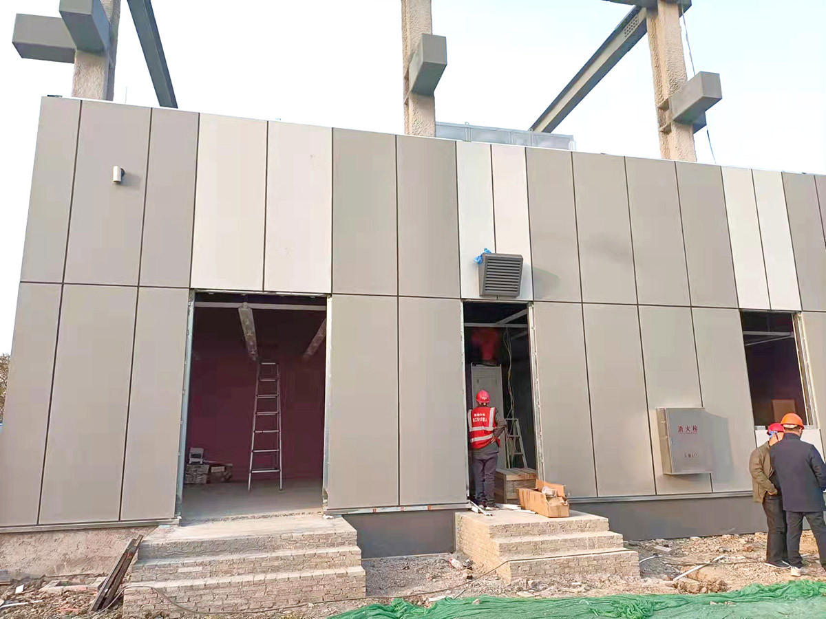 无锡高巷变电站 (5).jpg