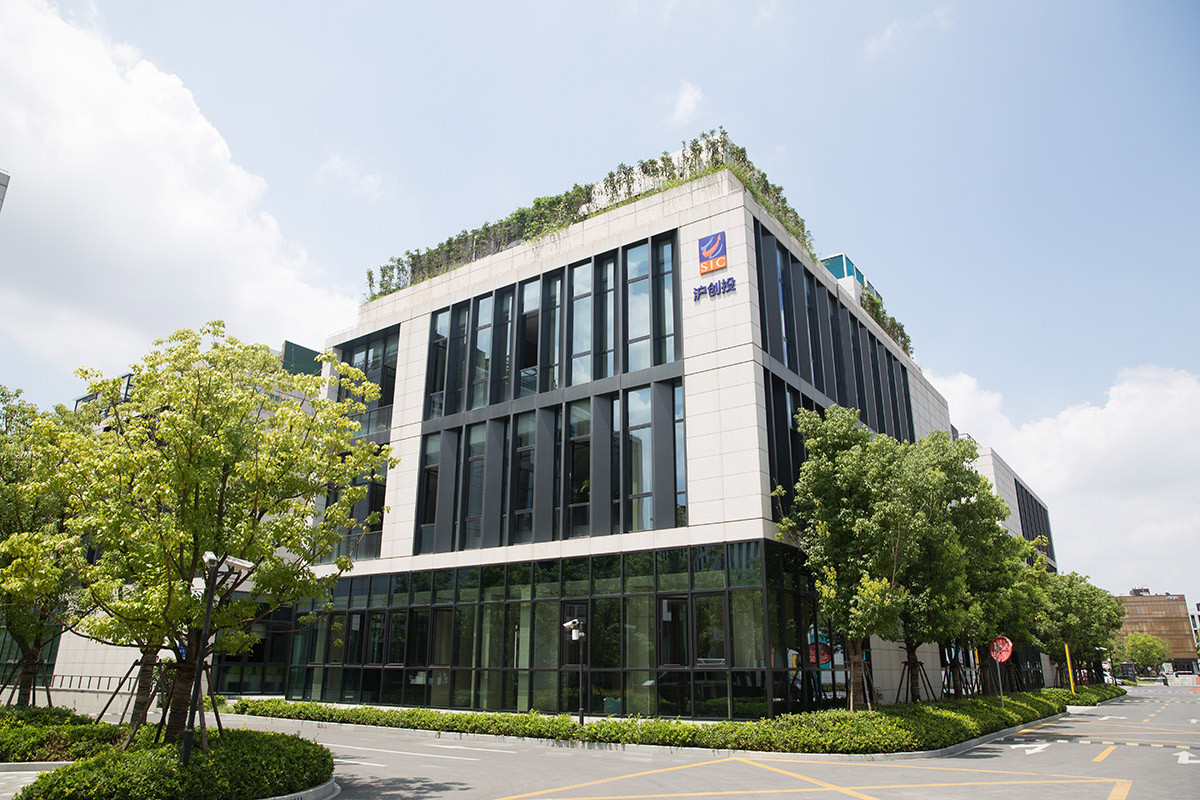 上海御河硅谷 (2).jpg