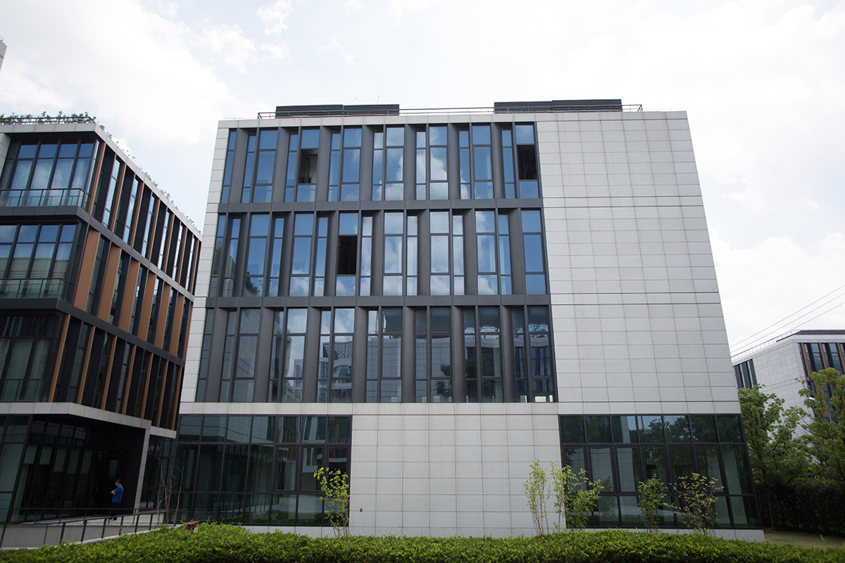 上海御河硅谷 (3).jpg