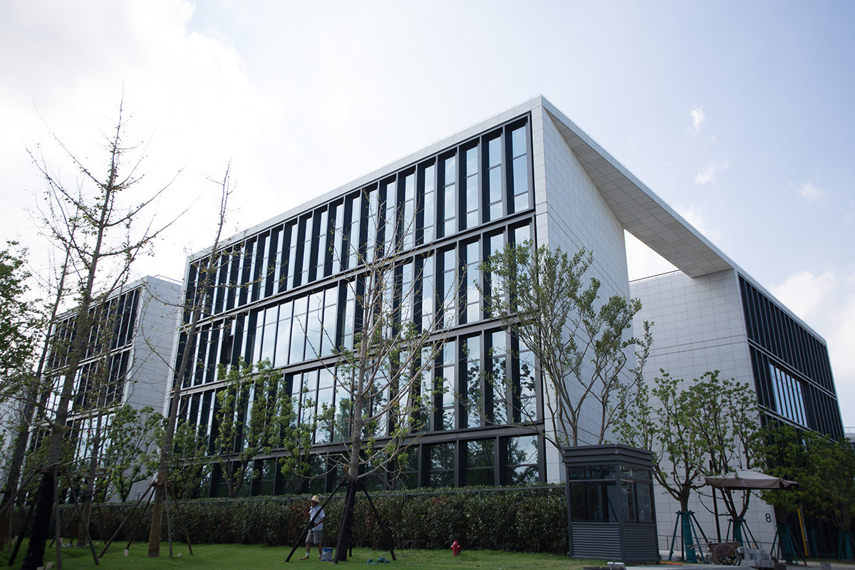 上海御河硅谷 (4).jpg