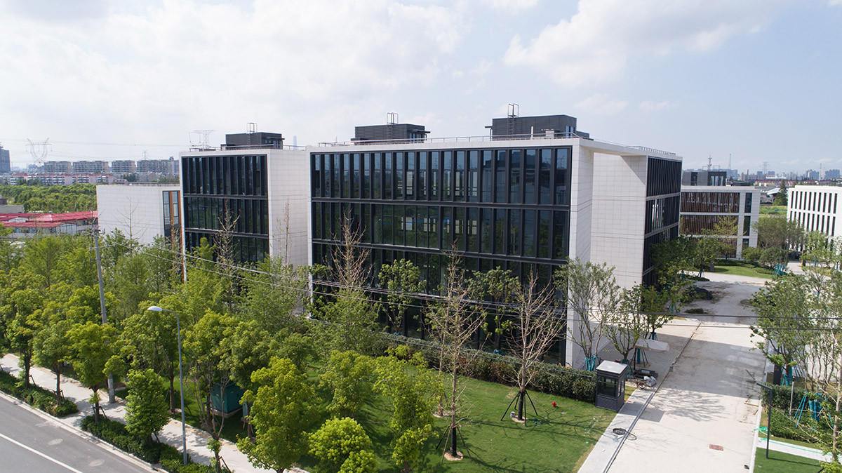 上海御河硅谷 (5).jpg