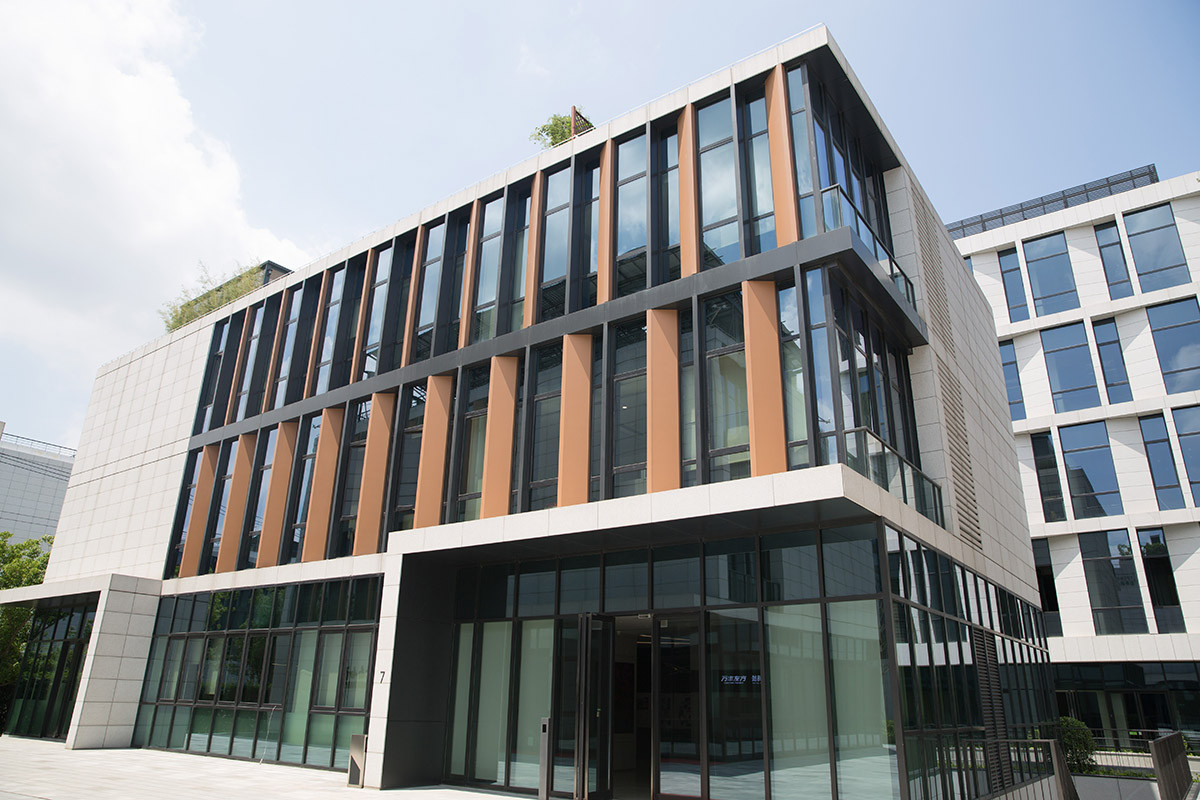 上海御河硅谷 (1).jpg