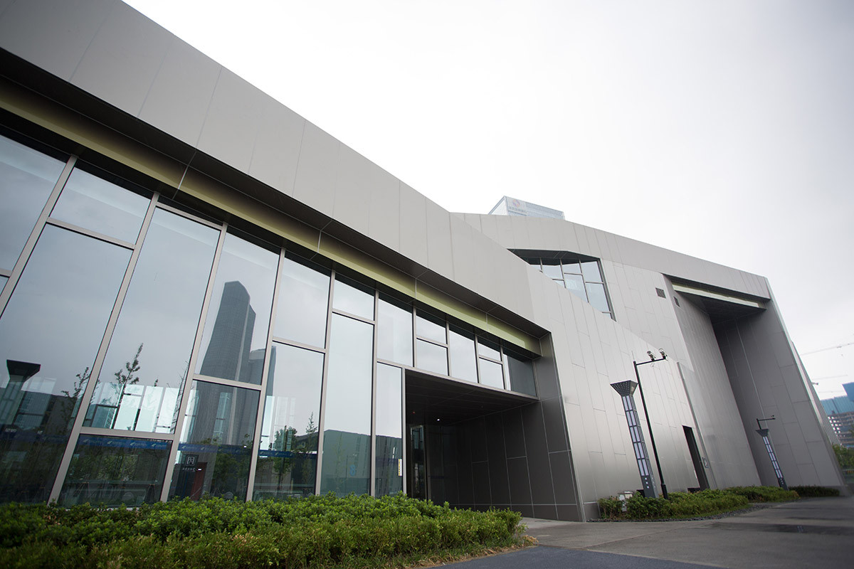 上海御河硅谷 (6).jpg