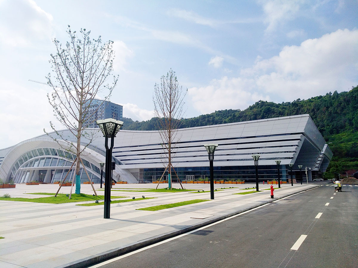 四川宜宾会展 (1).jpg